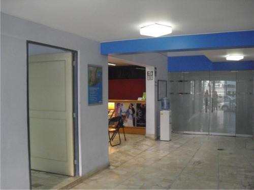 Quimperu alquila amplios consultorios en Pueblo Libre. En Avenida.