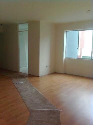 Departamento de estreno en Lince