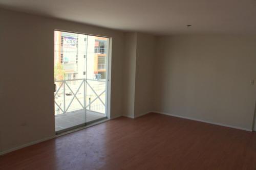 VENDO BONITO DEPARTAMENTO DE ESTRENO 