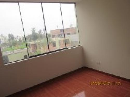 DEPARTAMENTOS EN VENTA EN SANTA CATALINA