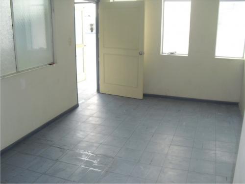 Quimperu alquila amplios consultorios en Pueblo Libre. En AVENIDA!
