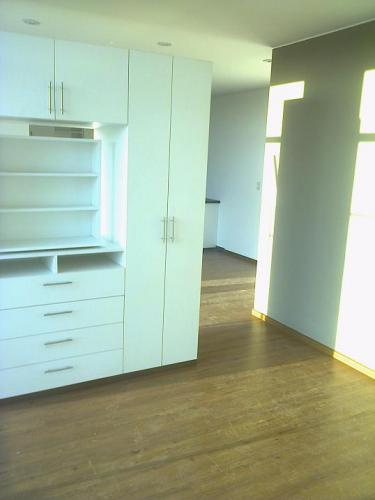 VENDO BONITOS DEPARTAMENTOS EN EXCLUSIVA ZONA DE CAYMA