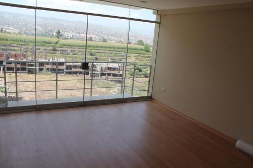 DEPARTAMENTO DE ESTRENO EN CAYMA