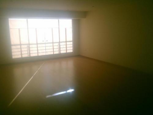 ESTRENO ,  3 DORMITORIOS, 2DO. Y 3ER.   PISO, SURCO