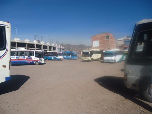 VENTA DE TERRENO INMEJORABLE UBICACION