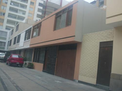 OFICINAS EN ALQUILER, SAN ISIDRO