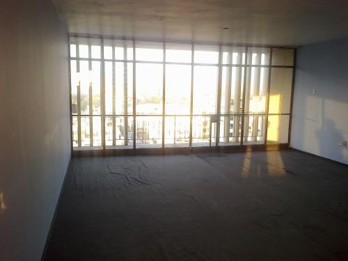 OFICINA EN ALQUILER 1er PISO, AV. AREQUIPA - MIRAFLORES
