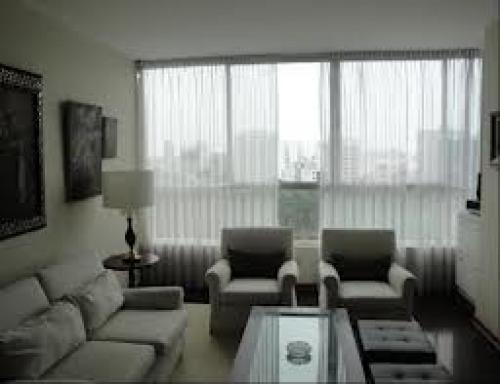 DEPARTAMENTOS EN VENTA EN SANTA CATALINA