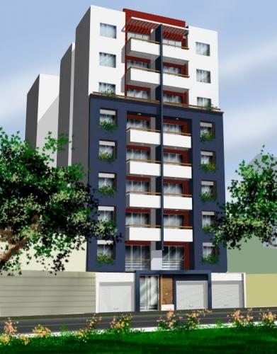 Inmejorable Oportunidad de inversion 