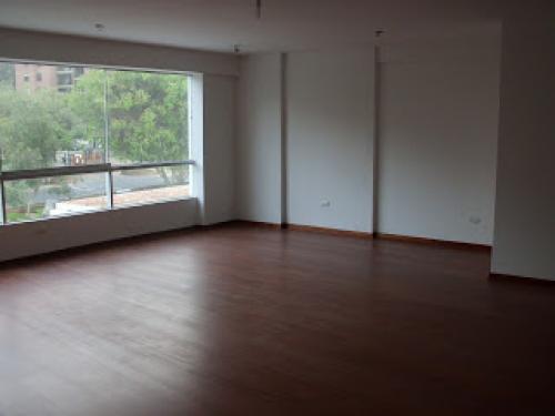 OFICINAS EN ALQUILER AV. CENTRAL, SURCO