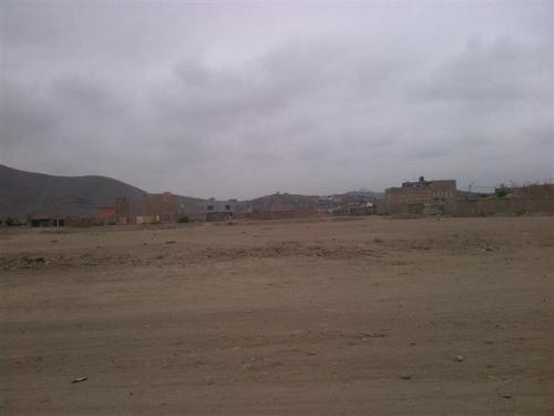 VENDO TERRENO RESIDENCIAL 16000 M2, AV. NESTOR GAMBETA-CALLAO