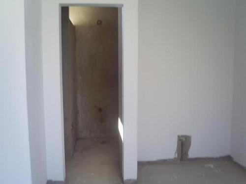 VENDO 8 DEPARTAMENTOS FLAT, URB. ELIO – CERCADO DE LIMA