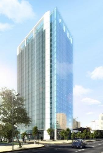 EXCLUSIVAS OFICINAS EXCLUSIVAS OFICINAS