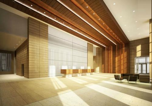 EXCLUSIVAS OFICINAS EXCLUSIVAS OFICINAS