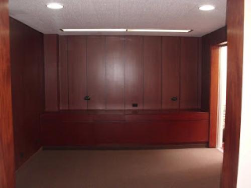 OFICINA EN ALQUILER JESUS MARIA 150m2