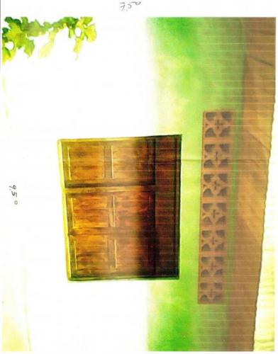 Vendo Linda  Casa- Habitacion en Maynas-Iquitos-Peru.