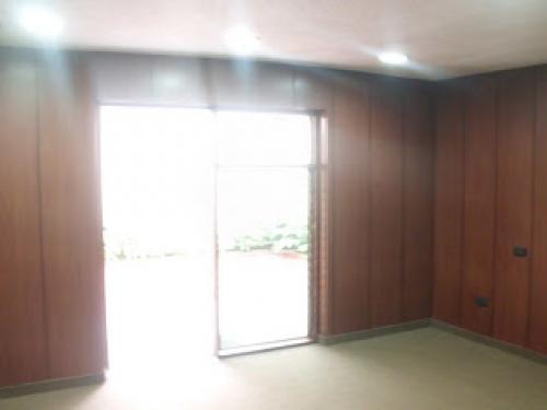 OFICINA EN ALQUILER JESUS MARIA 150m2