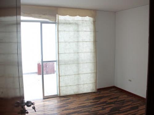 CASA EN VENTA SAN MIGUEL