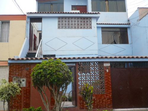 ALQUILO DEPARTAMENTO 1 DORMITORIO MARANGA INCLUIDO SERVICIOS