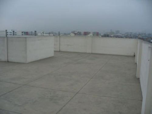 BREÑA,  JR. HUARAZ,  VENDO  AIRES   85   Y 92 M2.