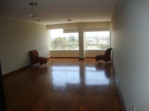 Alquiler de Departamento en Casuarinas - Surco