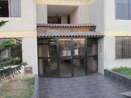 DEPARTAMENTO EN VENTA, LA CRUCETA-SURCO