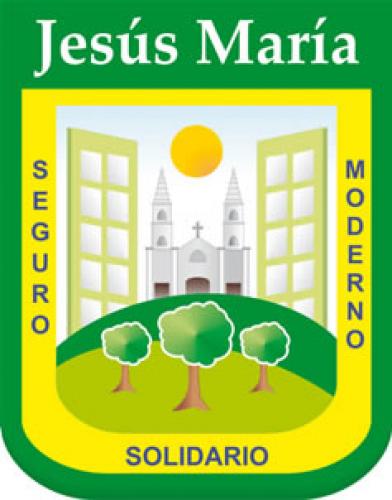 VENDO DEPARTAMENTO 85 M2 – JESUS MARIA