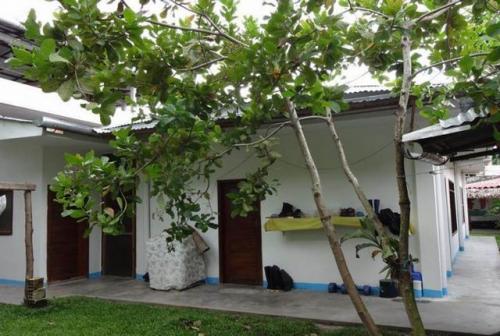 VENDO CASA  AMPLIA Y NUEVA , ZONA  TRANQUILA