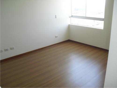 Quimperu vende dúplex de 181m2 en Santa Catalina con estupenda terraza. Cochera. ESTRENO!