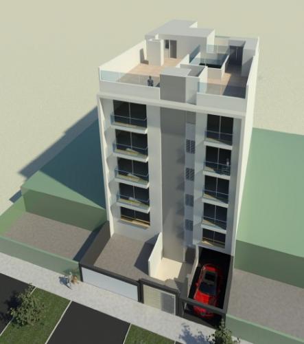 Quimperu vende ultimo triplex de estreno en Surco con amplios ambientes y terraza. 1 Cochera.