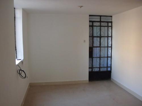 DEPARTAMENTO EN VENTA, LA VICTORIA 