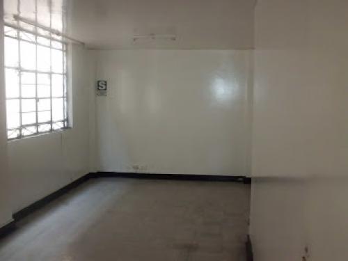 OFICINAS EN ALQUILER, LINCE