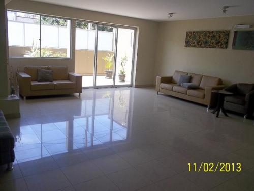 VENDO DEPARTAMENTO 75 M2, LINCE