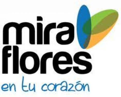 VENDO  TERRENO 416 M2, URB. SAN ANTONIO - MIRAFLORES