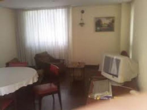 se vende casa de 1 piso 164m en urb manco inca sjl cerca metro hacienda 