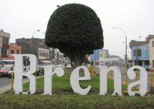 VENDO MINI-DEPARTAMENTO 59.40 M2, BREÑA