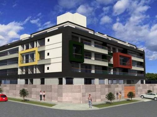 VENDO DEPARTAMENTOS DUPLEX DE ESTRENO FRENTE A PARQUE