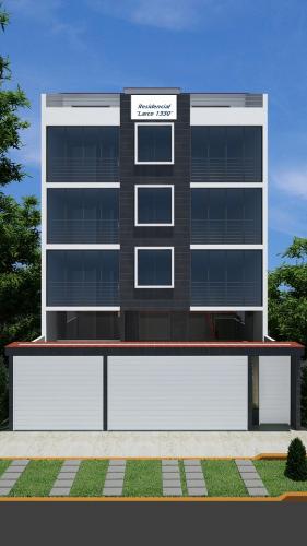 PREVENTA  DEPARTAMENTOS - MAGDALENA