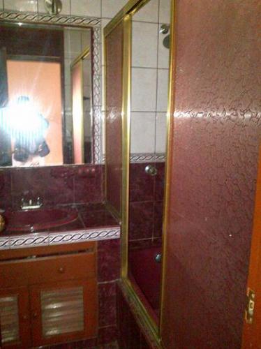 VENDO DEPARTAMENTO 110 M2 - 4TO PISO, LINCE