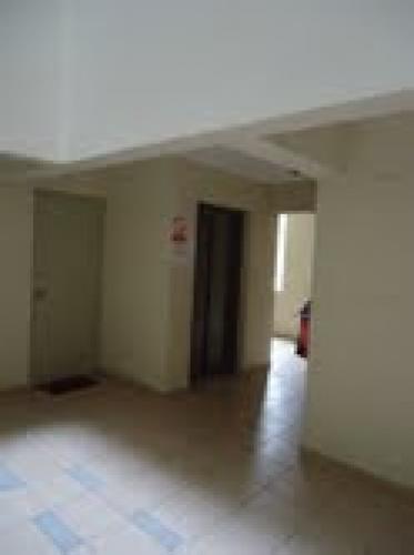 DEPARTAMENTO EN VENTA SAN MIGUEL, PRECIO DE OCASION