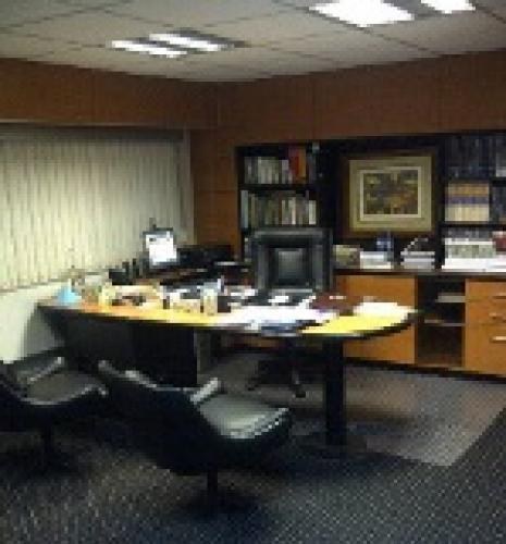 local comercial en venta y alquiler