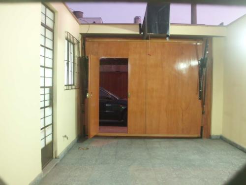 CASA EN ALQUILER EN SAN MIGUEL 160m2, PARA OFICINAS