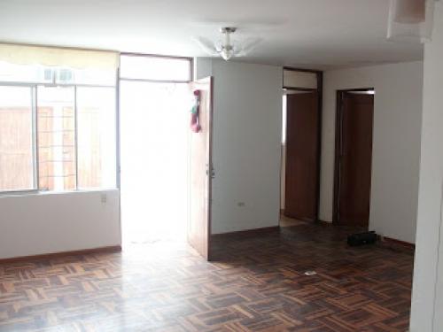 CASA EN VENTA SAN MIGUEL 