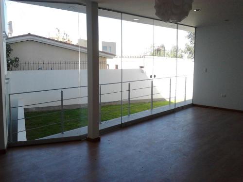 ALQUILO DEPARTAMENTO EN BELLO HORIZONTE – CAYMA