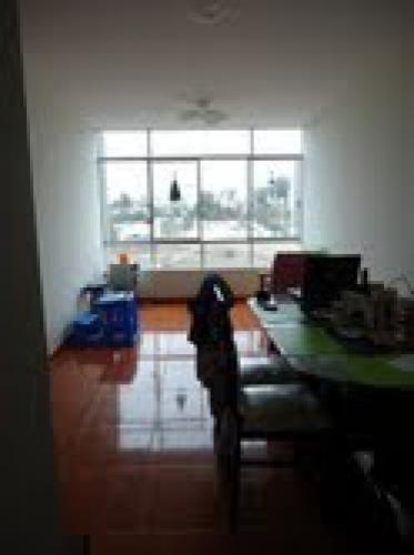 DEPARTAMENTO EN VENTA SAN MIGUEL, PRECIO DE OCASION