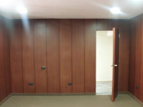 OFICINA EN ALQUILER JESUS MARIA 150m2