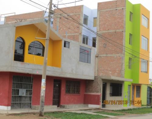DE ESTRENO VENTA DE DEPARTAMENTOS MAS DE 100M2