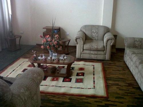 VENDO  DEPARTAMENTO 146.71 M2, 2DO PISO – SURCO