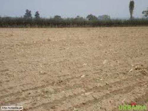 VENTA TERRENO SAN JUAN DE LURIGANCHO ZONA COMERCIAL