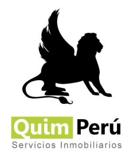 Quimperu vende céntrico local en Miraflores con vista a la calle.